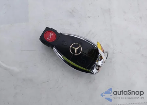 2010 Mercedes-Benz Glk 350 4Matic from USA, damaged, VIN WDCGG8HB9AF264826